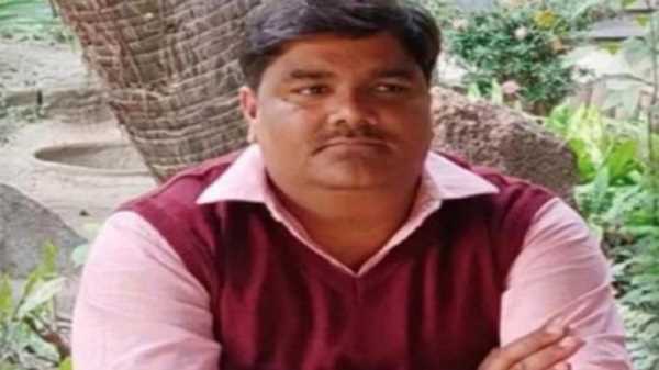 दिल्ली हिंसा : ईडी मामले में आप के पूर्व नेता की जमानत याचिका खारिज